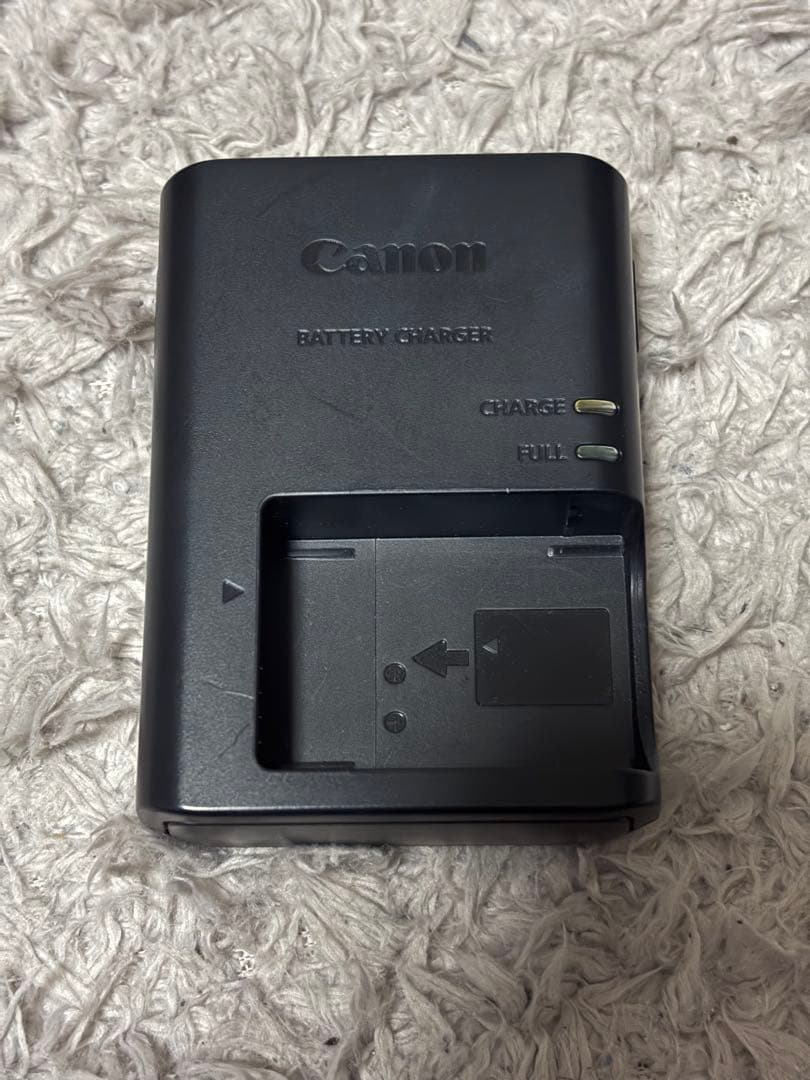 CANON EOS Kiss M2 美品