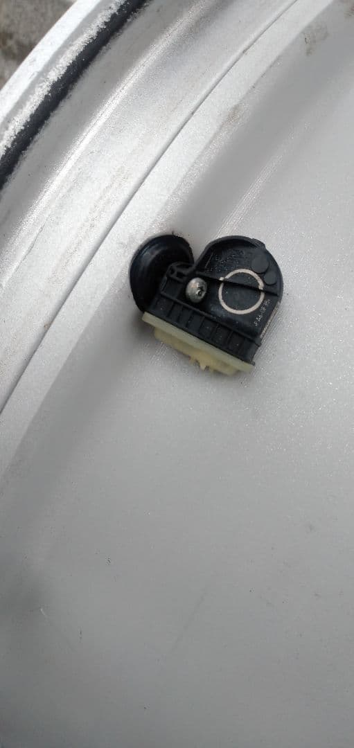 最終値下げ、早い者勝ち、送料無料、フォードエクスプローラー純正ホイール