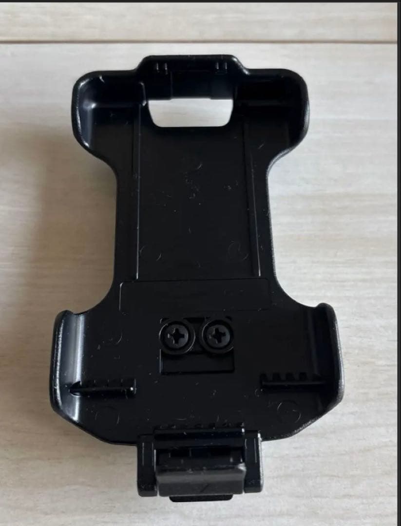 YAESU FT5Dハンディ受信機　　　　　RH-770ロッド　 業務日誌付き