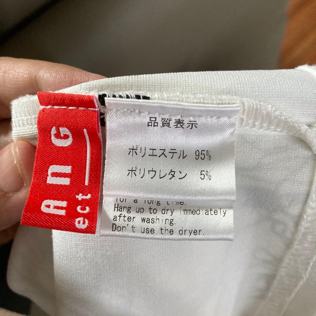 希少☆ヨーカン ワンピース YOKANG リゾート婚 お呼ばれ