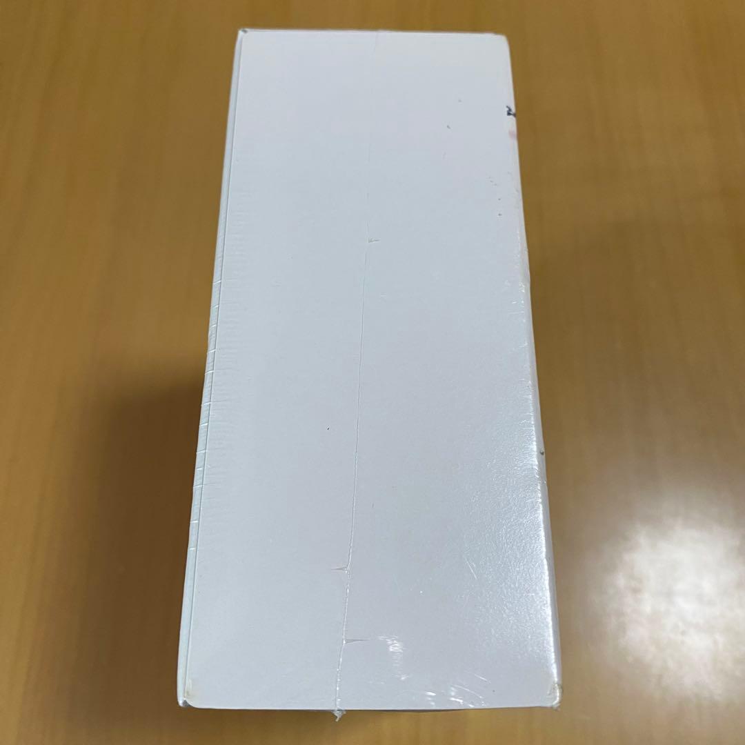 逮捕しちゃうぞ DVD ボックス 未開封