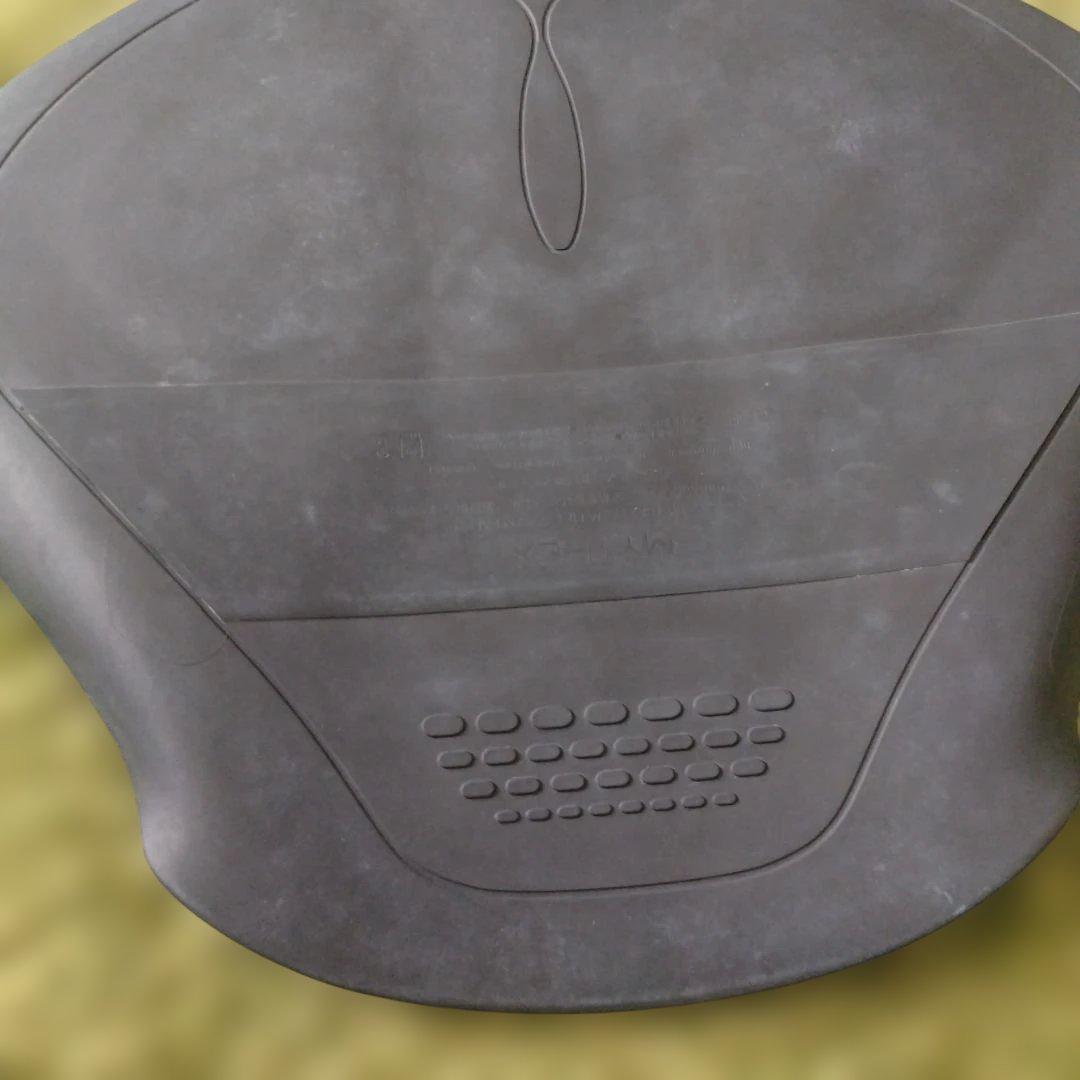 マイトレックス MYTREX AQUA ヒップケア ヒップトレーニング EMS