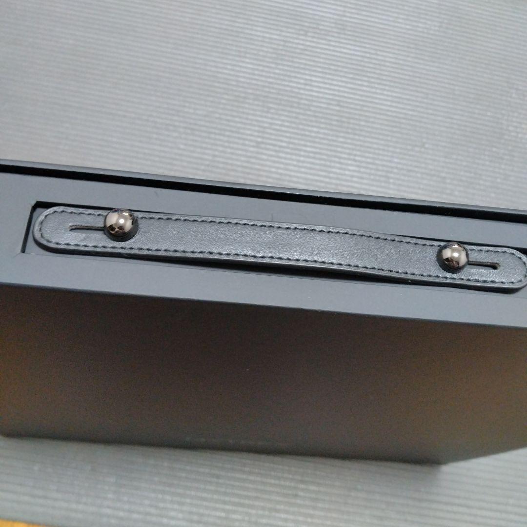 マイトレックス MYTREX AQUA ヒップケア ヒップトレーニング EMS