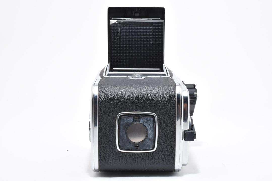 Hasselblad 500CM A12付 カメラ #11144