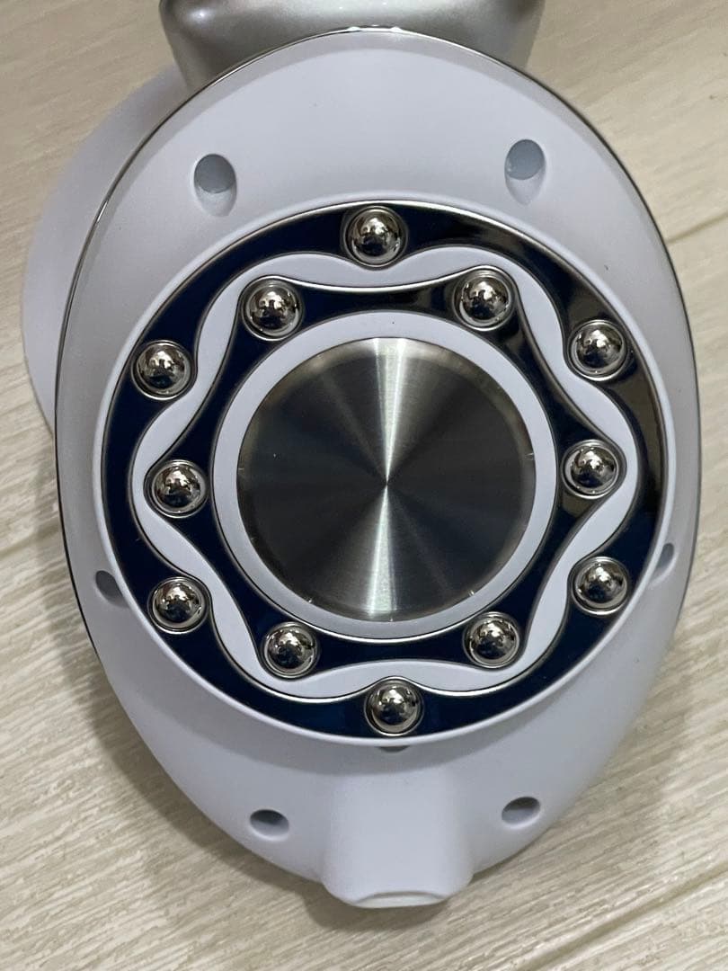 ヤーマン　キャビスパプレステージ　for Salon　PSM-10