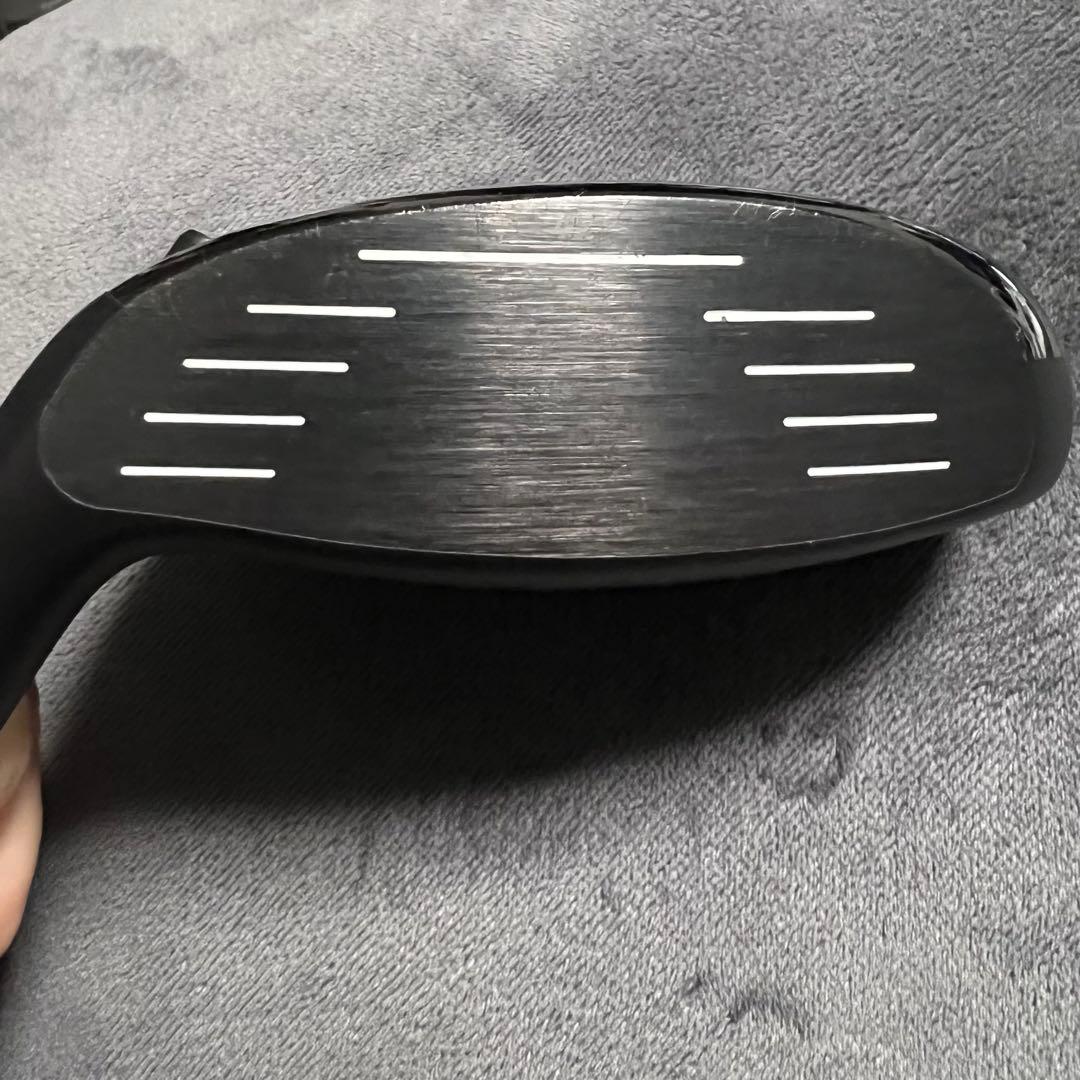 PING G440 MAX FW 3番&5番セット