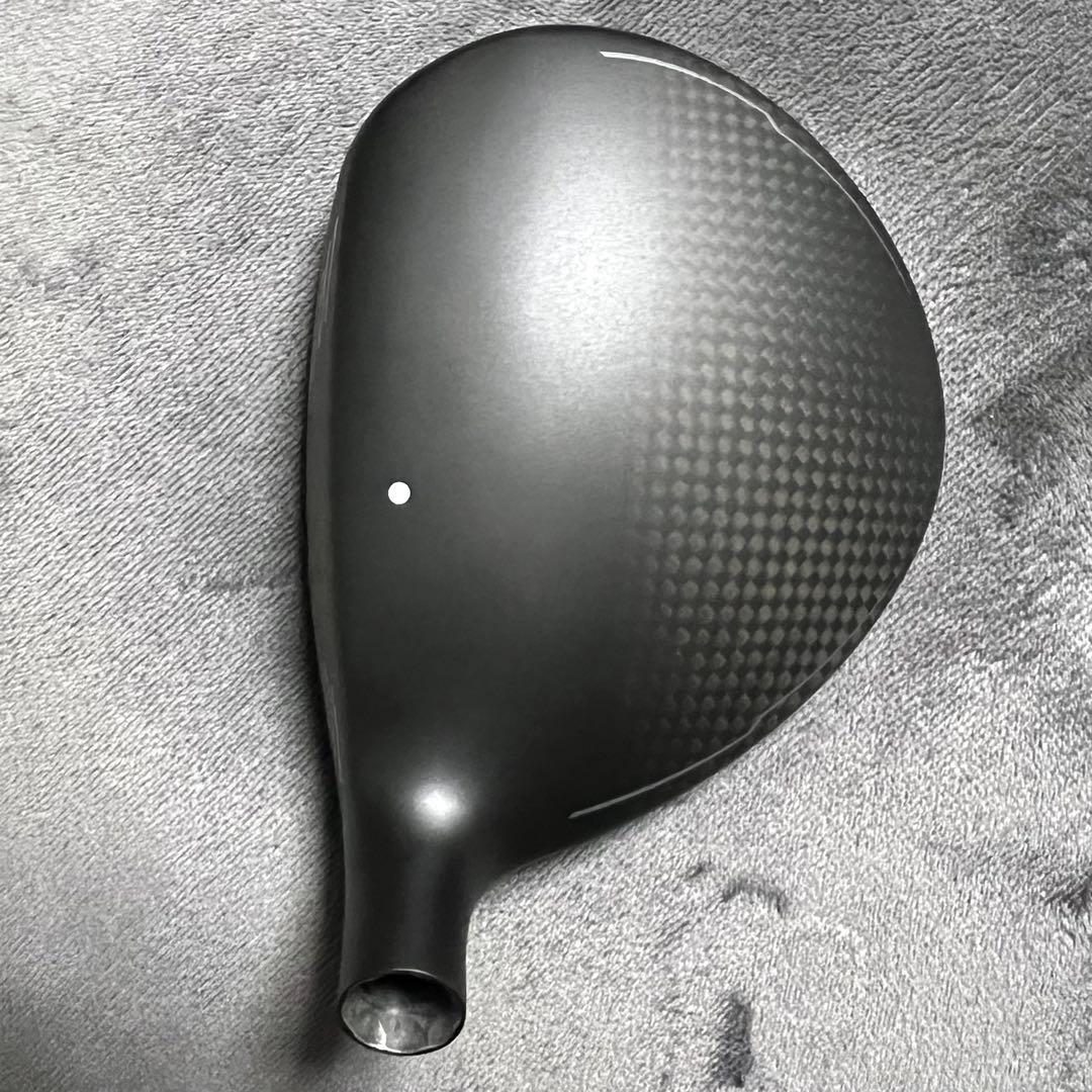 PING G440 MAX FW 3番&5番セット