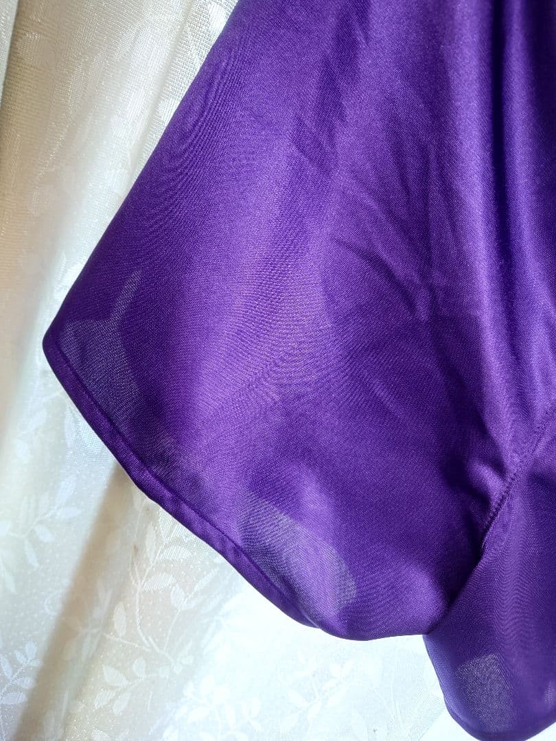 あ*ん様 明治大学　バレーボール　ゲームパンツ　新品未使用