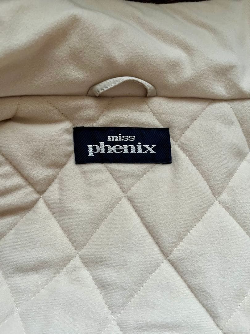 女性用スノーボードウェア（ブラウン/ベージュ）