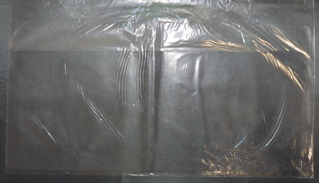 未開封 霧島ロミン プレイマット 遊戯王 CAN－Re：D