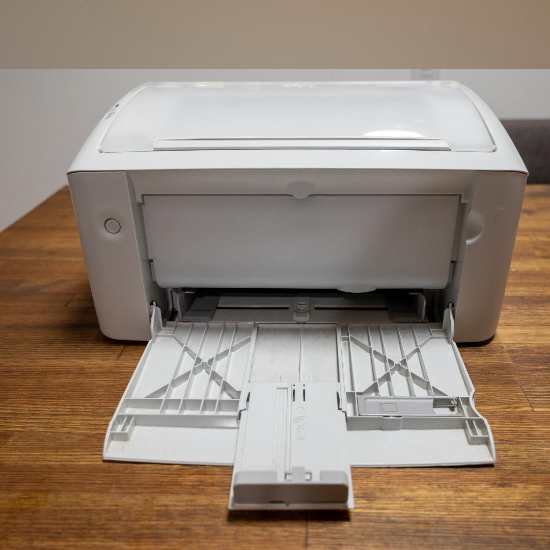 プリンター・複合機 Canon LBP3100