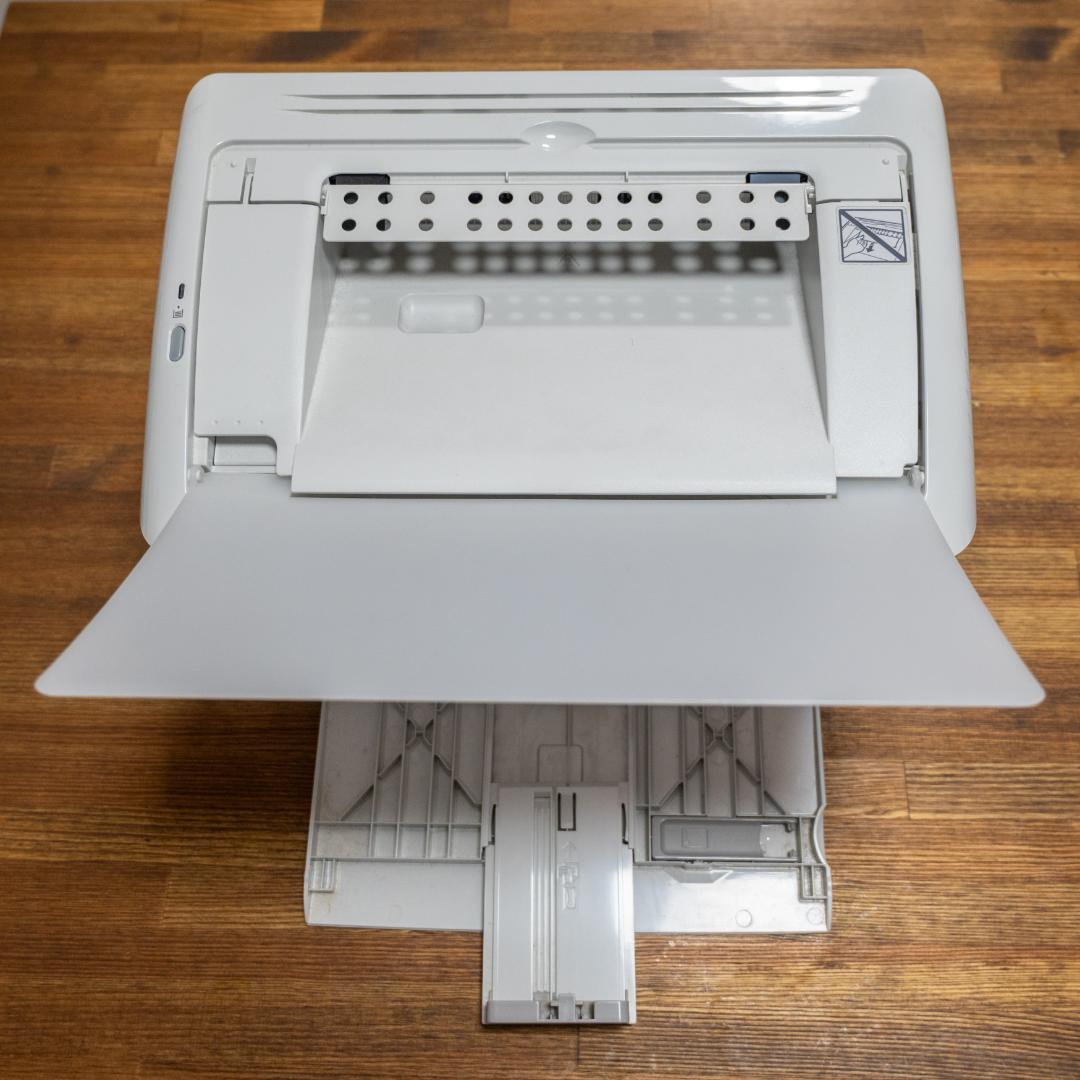 プリンター・複合機 Canon LBP3100