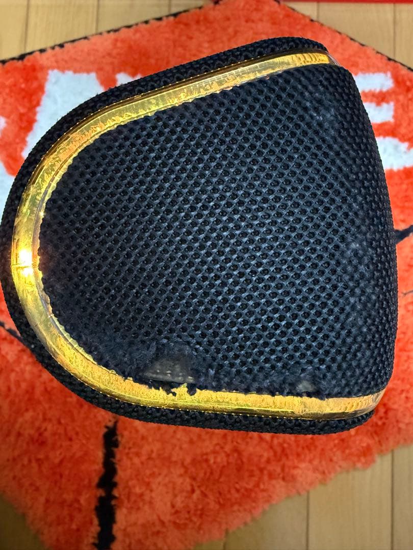 SONY SRS-XB41 ソニー Bluetoothスピーカー