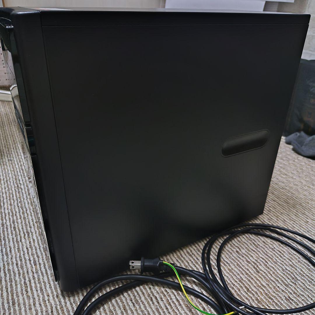 Intel Core i7 8700 RTX2060 メモリ32G PC＋オマケ