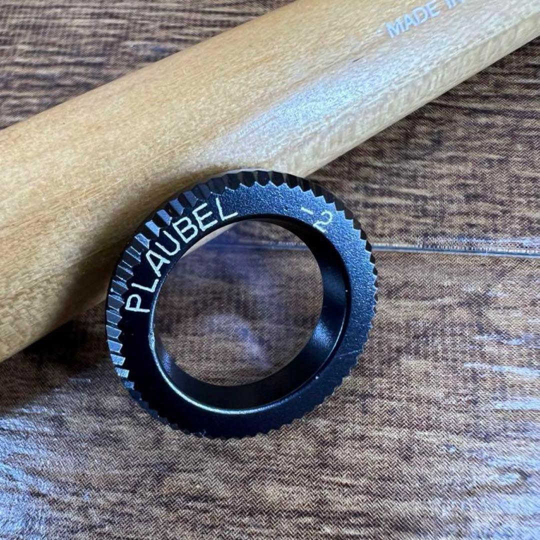 プラウベル PLAUBEL マキナ 67 視度補正レンズ　-2    G-749