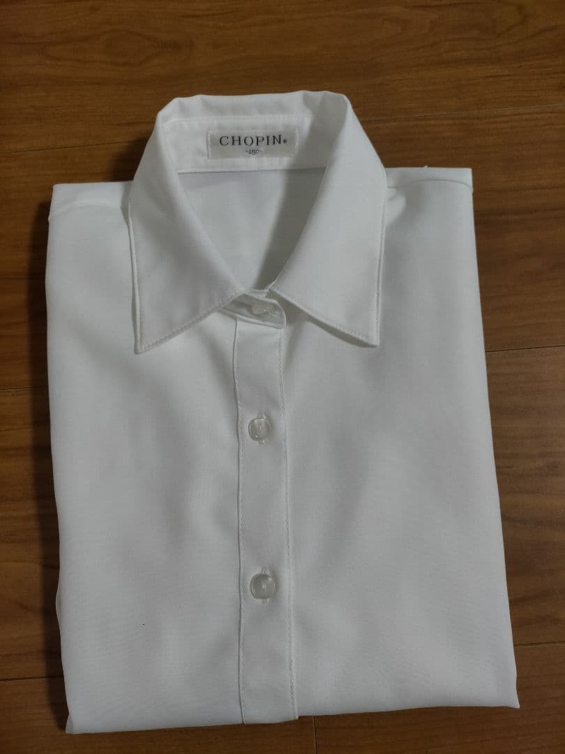 ショパン スーツ セットアップ フォーマル 卒業式 お受験 6点セット