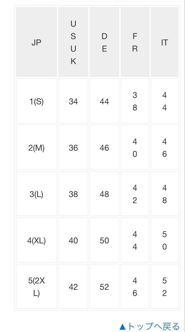 ✨ HEMISPHERES（エミスフィール）ウール100%ダッフルコート 38✨