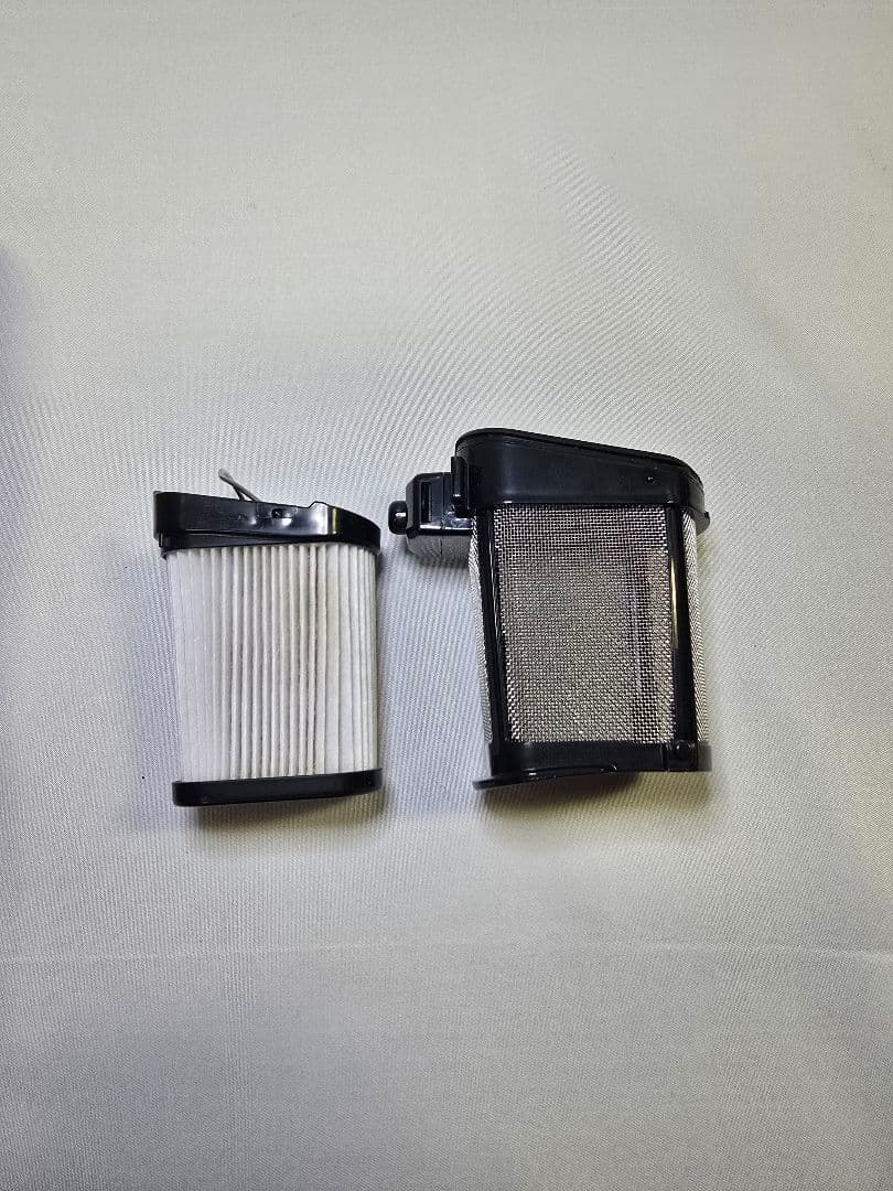 Shark EVOPOWER DX 充電式ハンディクリーナー　WV515JOR