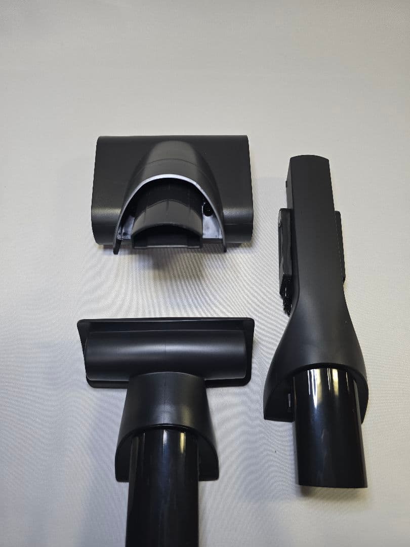 Shark EVOPOWER DX 充電式ハンディクリーナー　WV515JOR