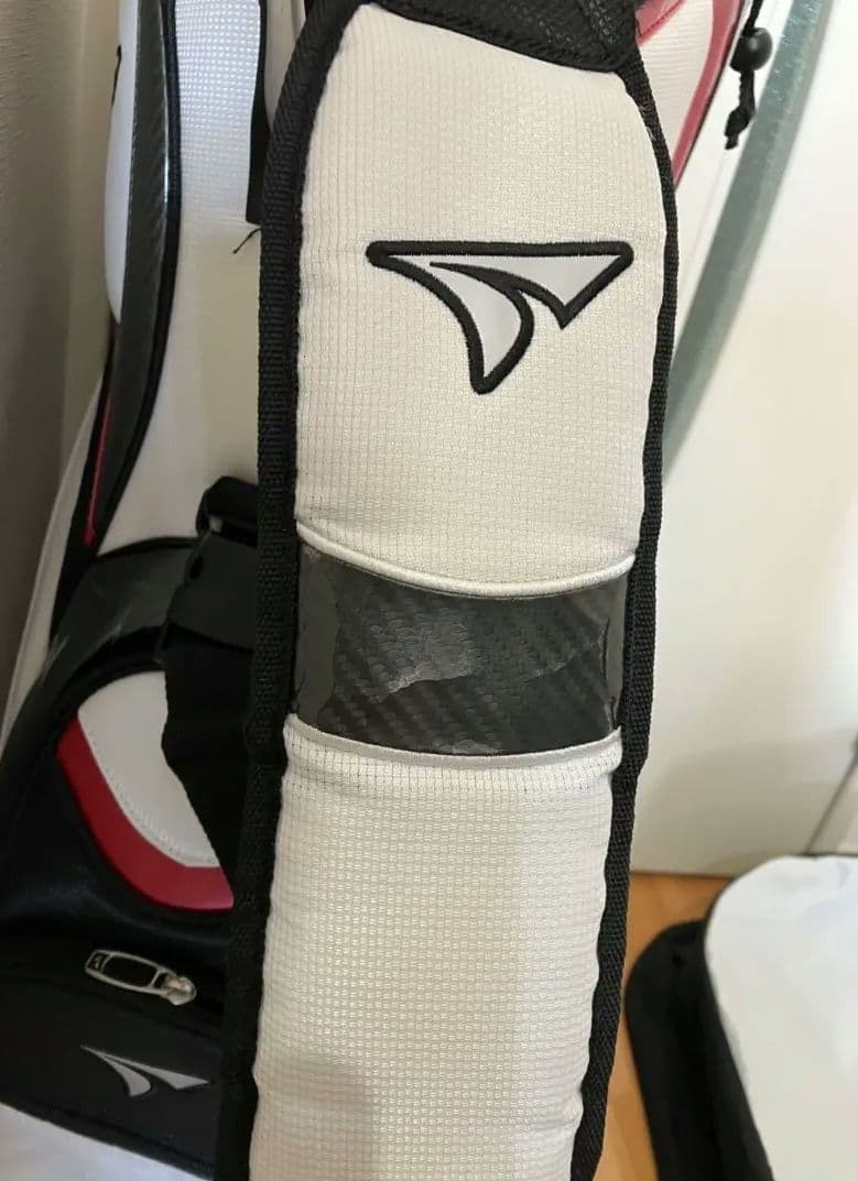 メンズゴルフクラブセット　BRIDGESTONE　おまけ付き