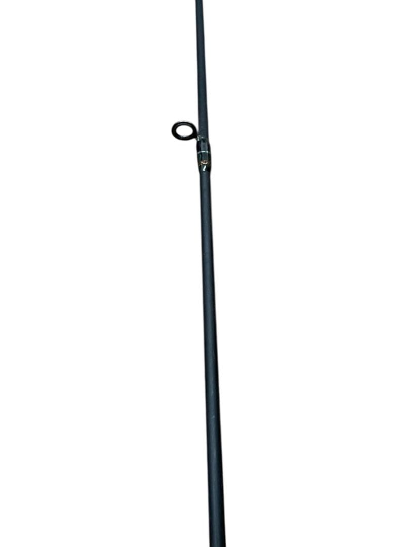 ⭕️メガバス デストロイヤー F4-68X JABBERWOCK