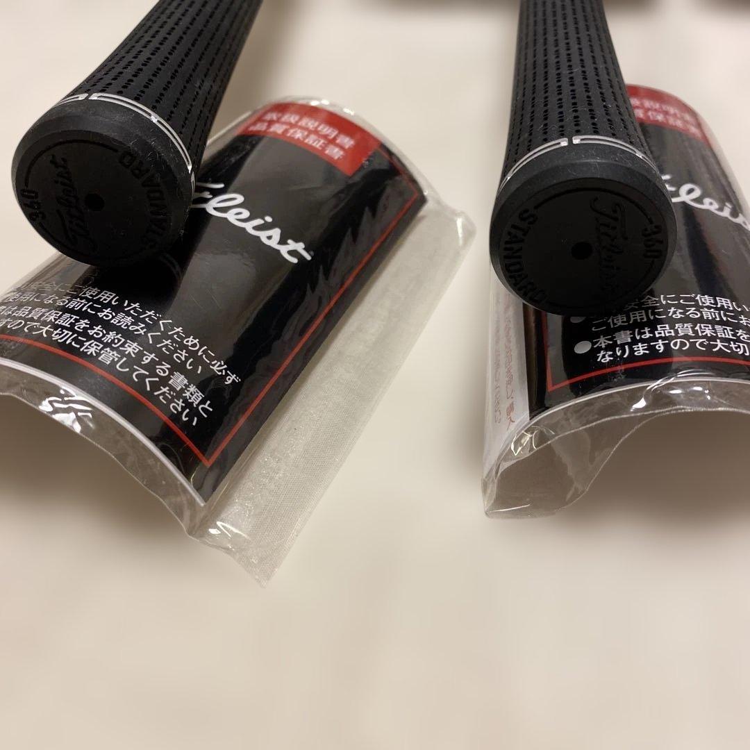 ボーケイ sm10 52° 56° ジェットブラック 中古超美品