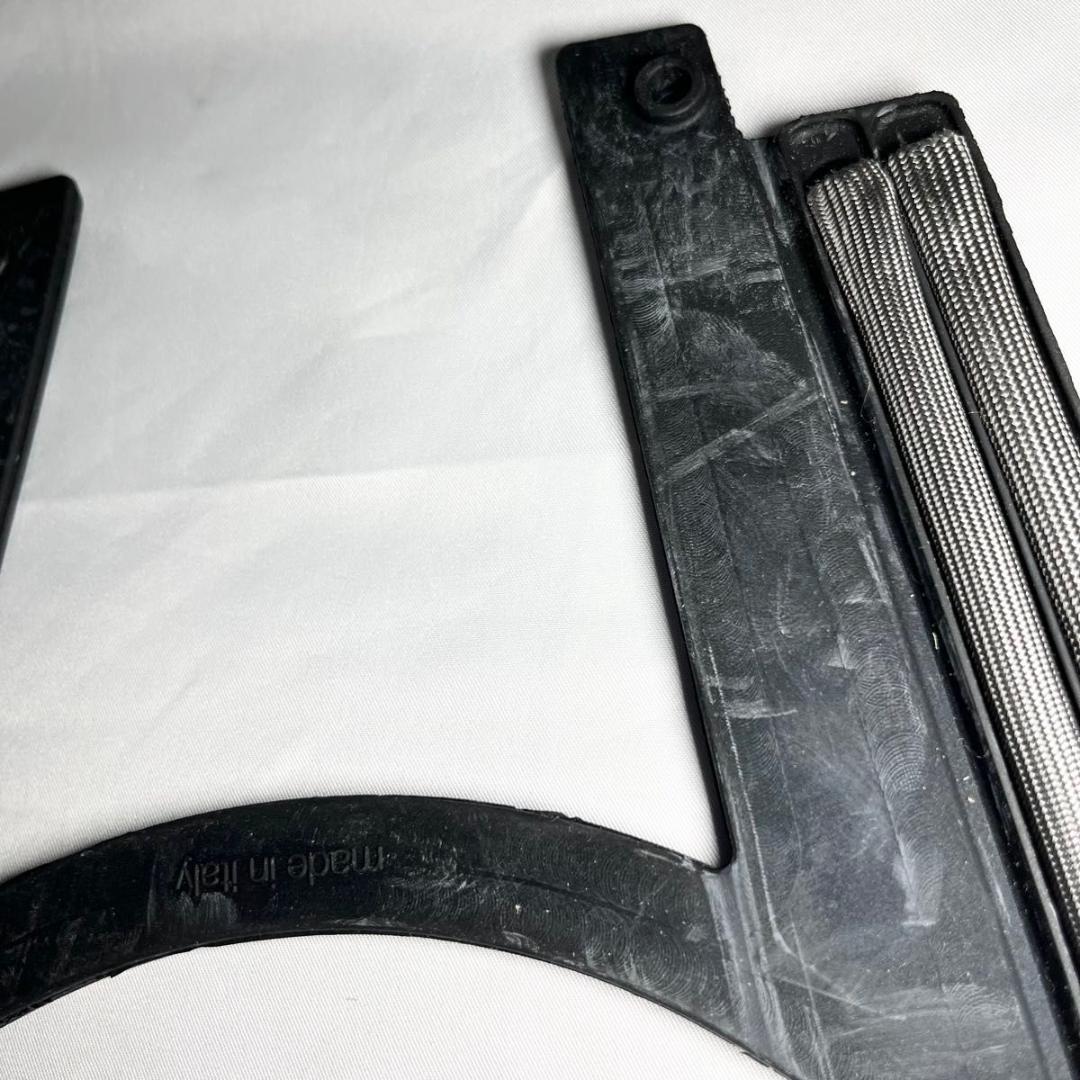 ARDAN Audio アーダン 卓上　スピーカースタンド　EVP-M1 中古