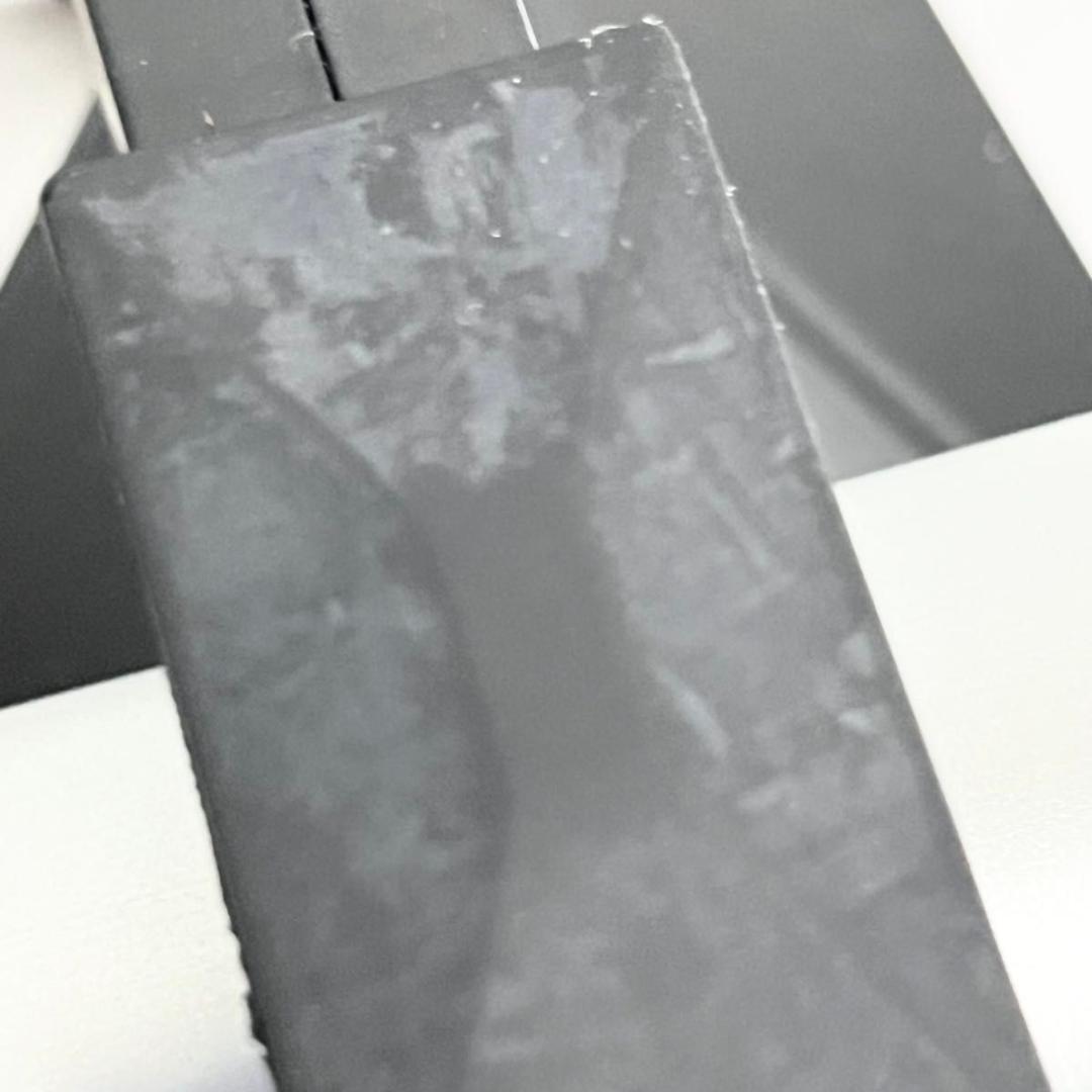 ARDAN Audio アーダン 卓上　スピーカースタンド　EVP-M1 中古