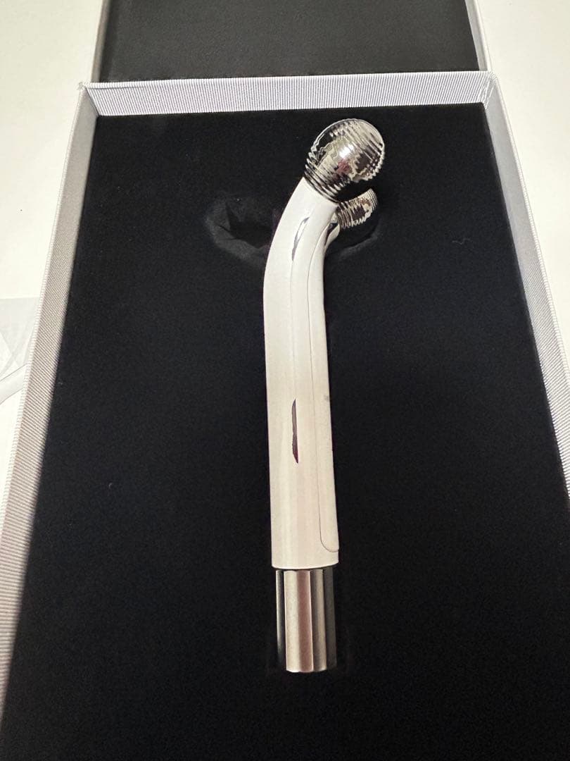 WAVYmini EP-16W 美顔器　ヤーマン ウェイビーミニ　即発送　美品