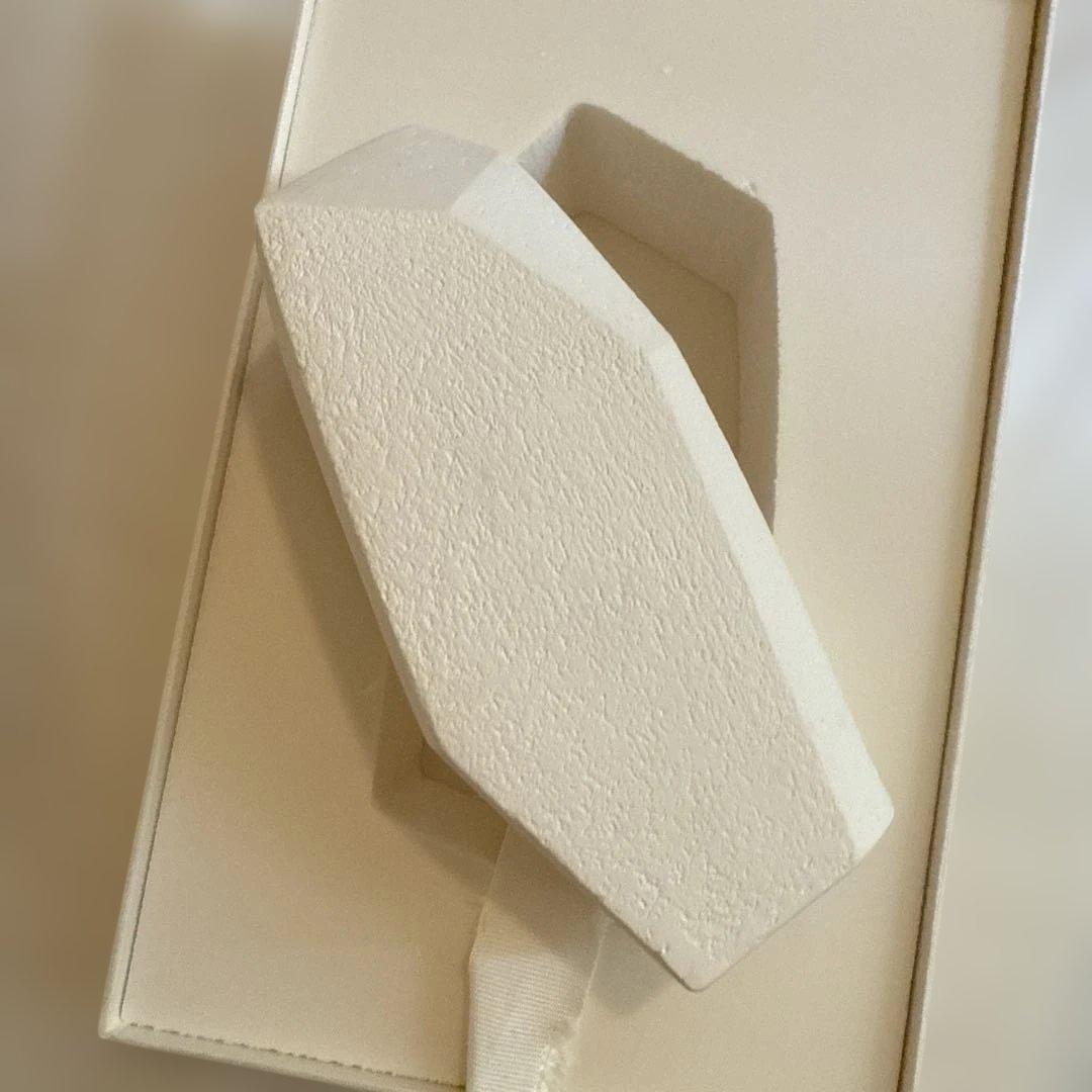 メゾンマルジェラ　Margiela オブジェ