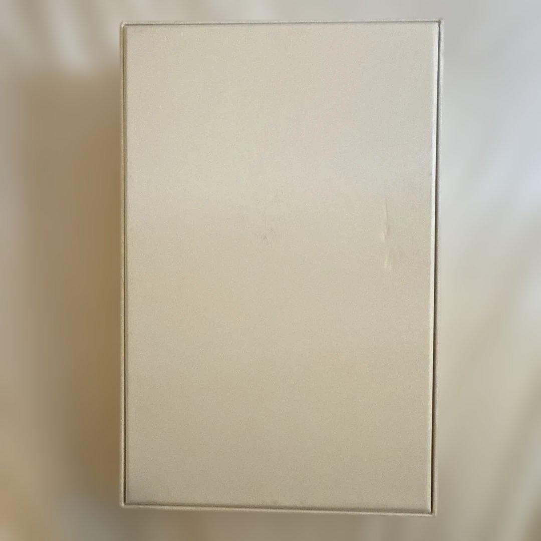 メゾンマルジェラ　Margiela オブジェ