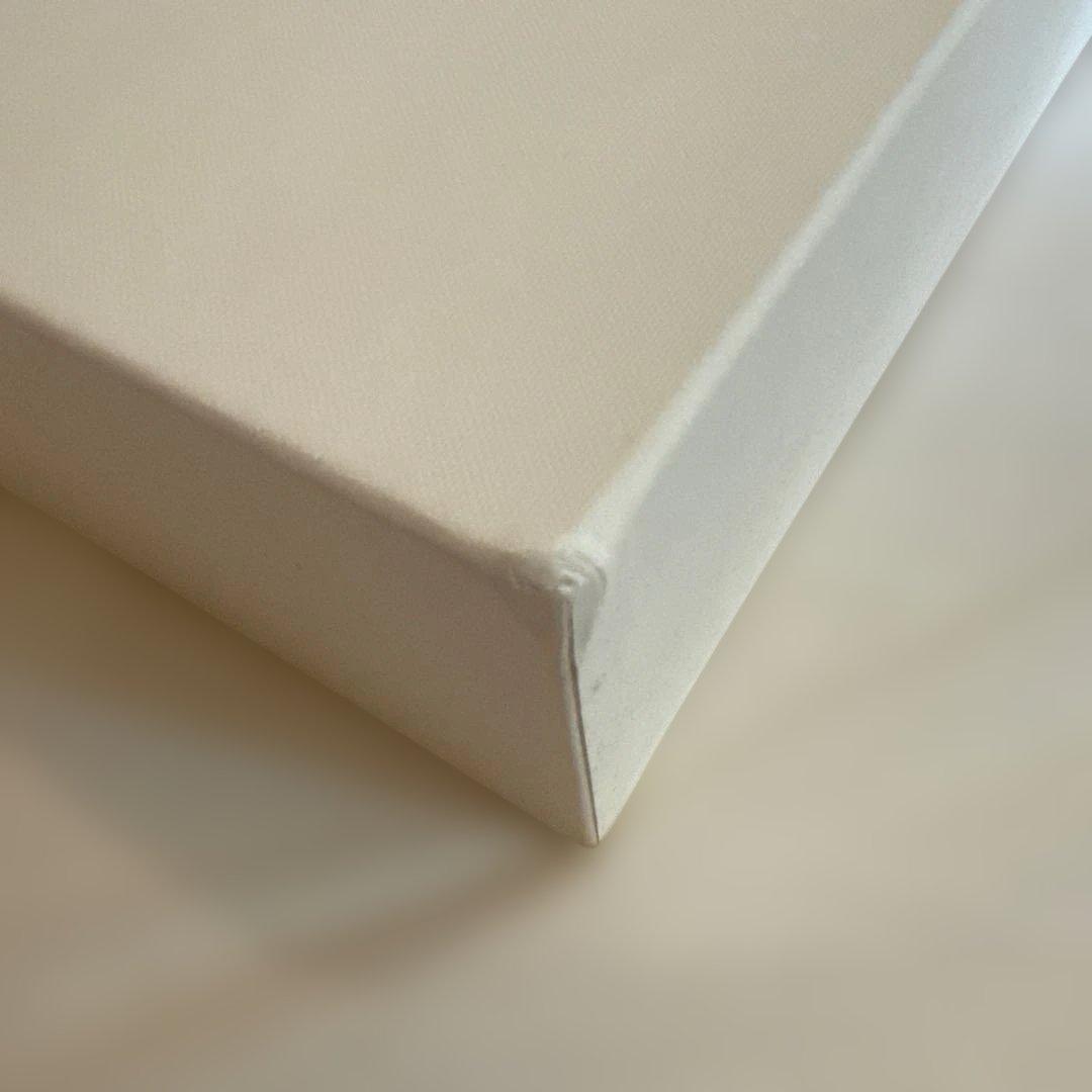 メゾンマルジェラ　Margiela オブジェ