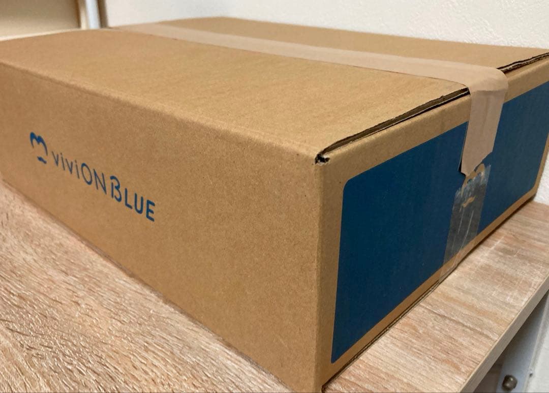 わ*ば様 COTSUBU for ASMR 3D ブルーアーカイブ ヒナ Ver