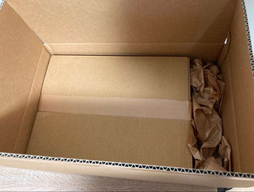 わ*ば様 COTSUBU for ASMR 3D ブルーアーカイブ ヒナ Ver