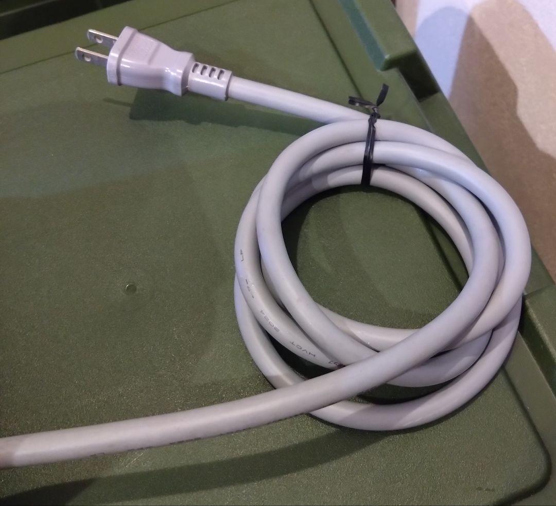 【最安値:40P】安永エアーポンプ AP-40P