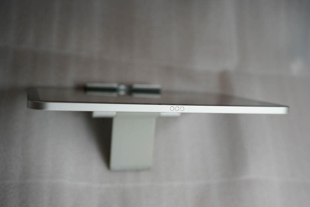 iPad 10.9インチ 第10世代 Wi-Fi 64GB