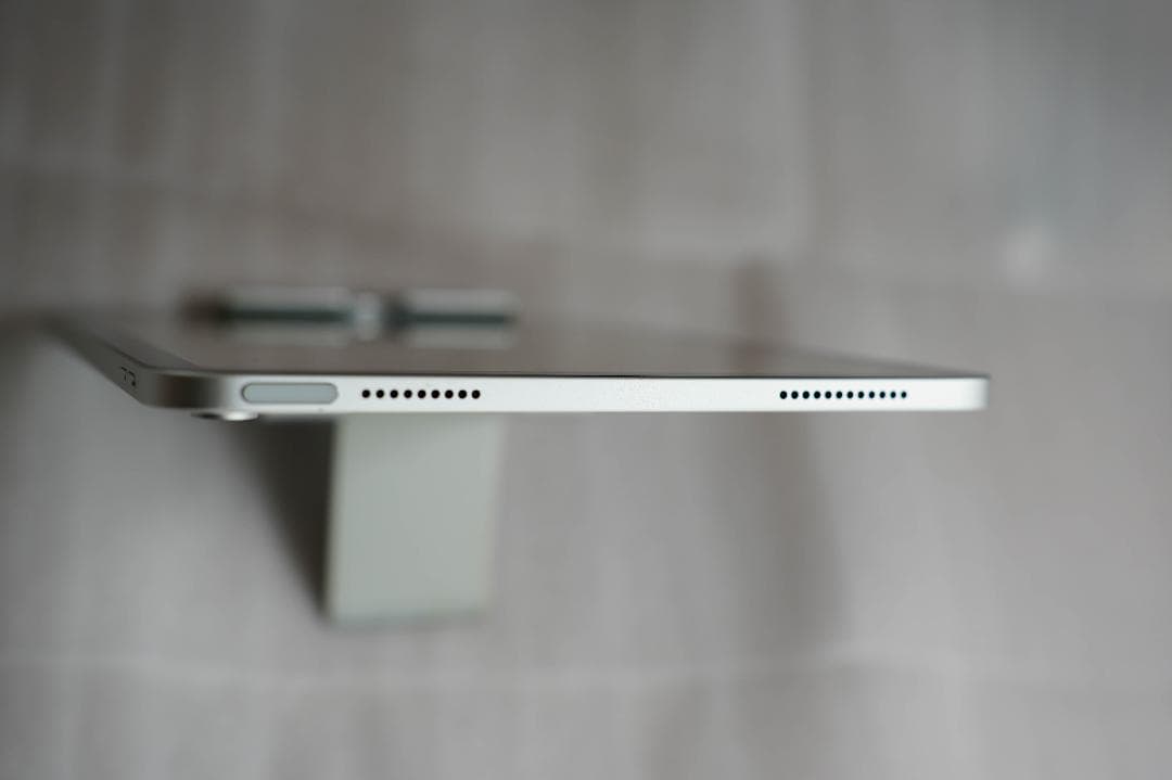 iPad 10.9インチ 第10世代 Wi-Fi 64GB