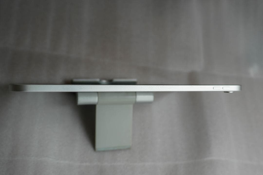 iPad 10.9インチ 第10世代 Wi-Fi 64GB