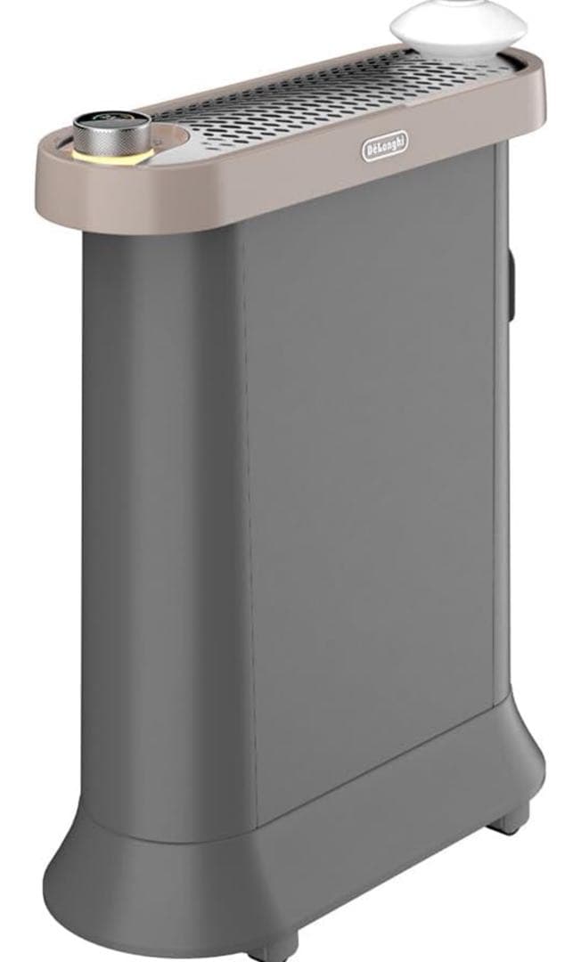 おさむらいさん専用デロンギマルチダイナミックヒーターソラーレ Wi-Fiモデル