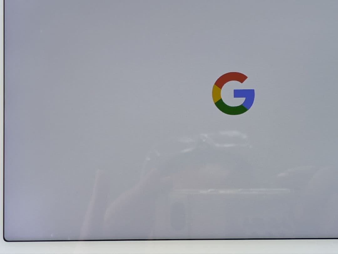 スピーカー・ウーファー Google Nest Hub Max