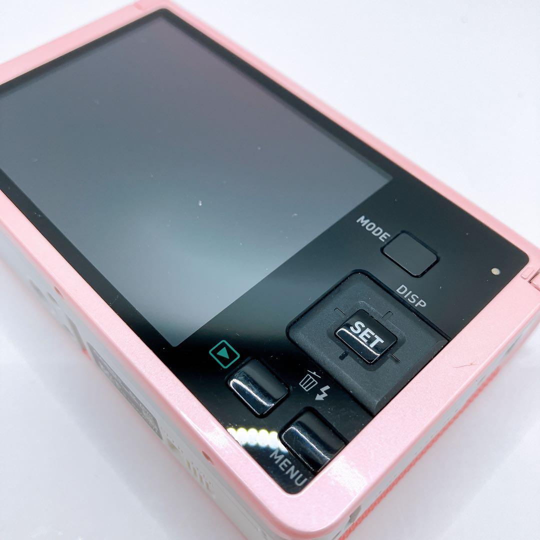 【専用】Min Htut Khaung 様