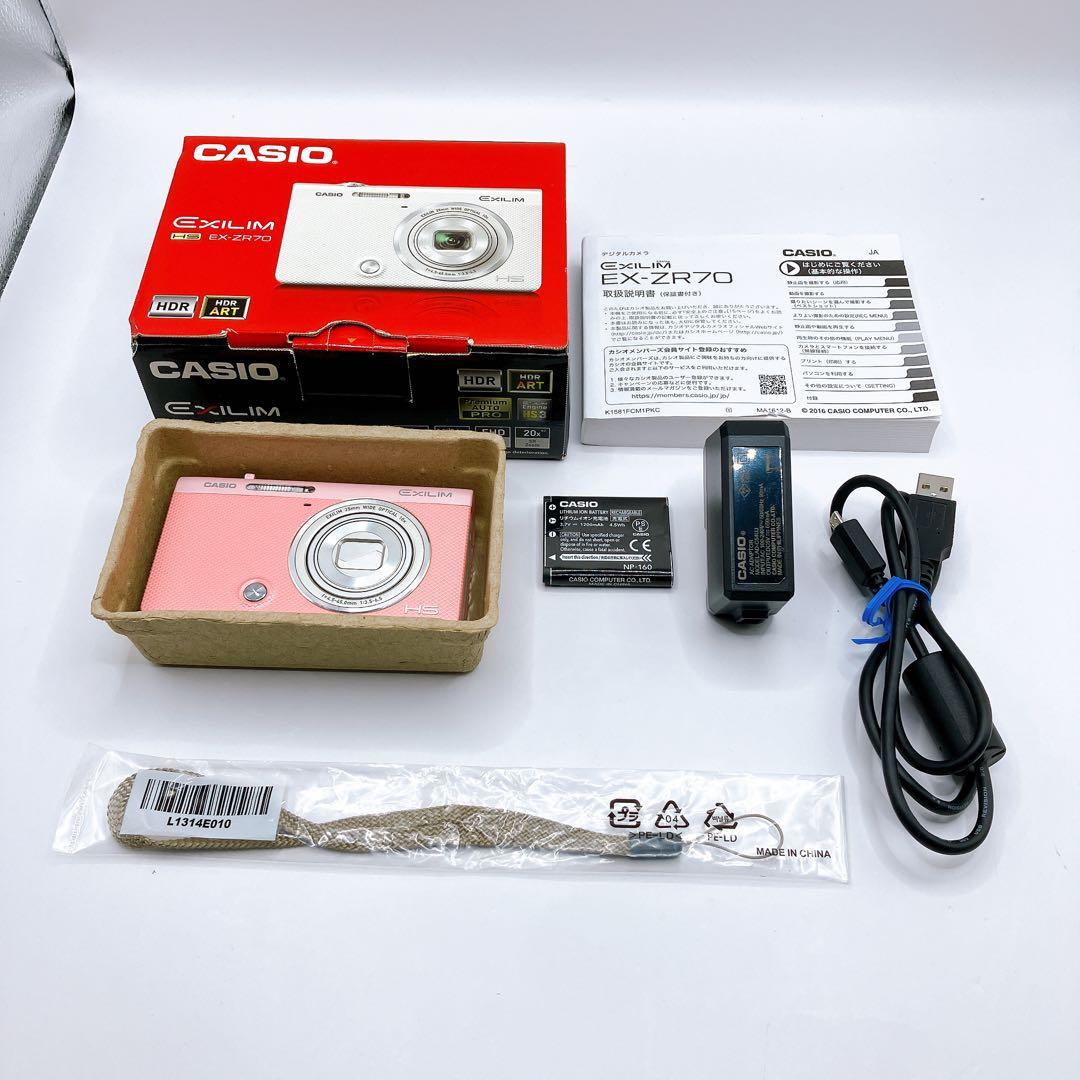 【専用】Min Htut Khaung 様