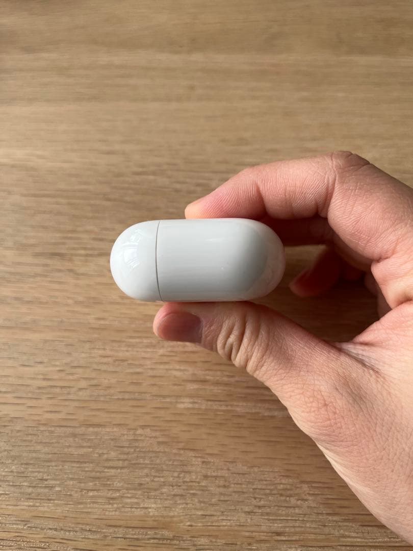 AirPods 第3世代 本体＋ケース