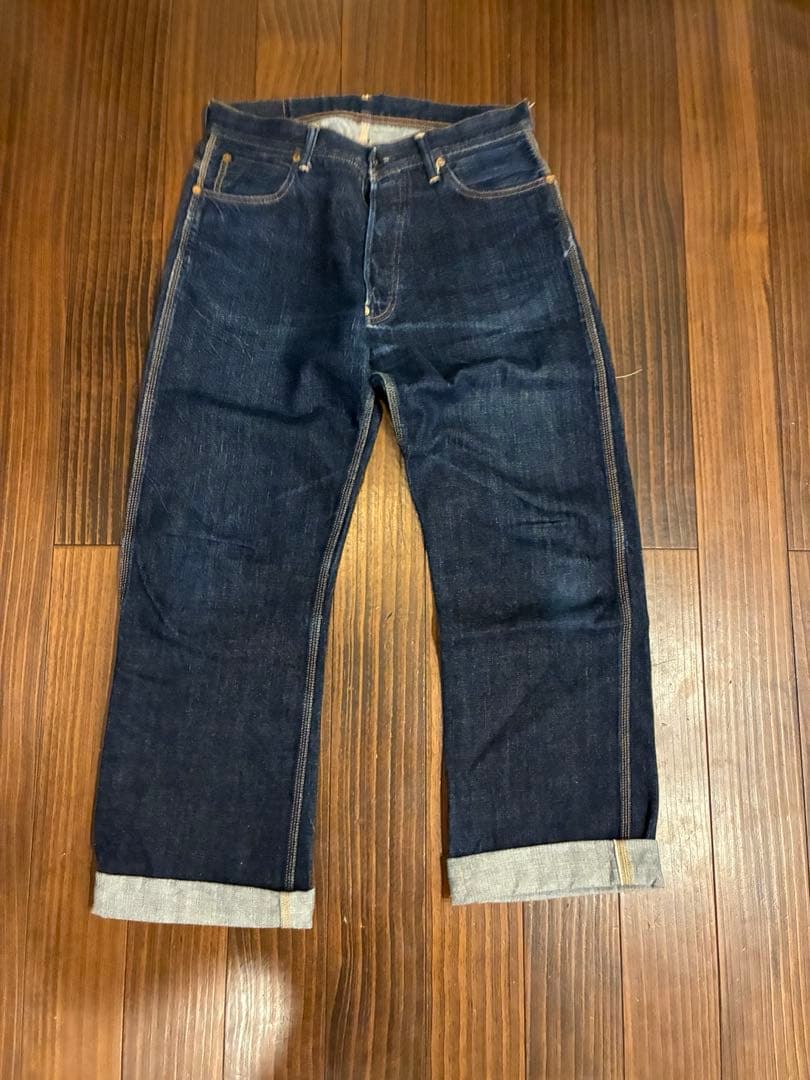 ワーカーズ　815