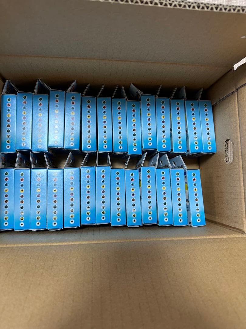 ポケモンカードゲームMEGA スタートデッキ100