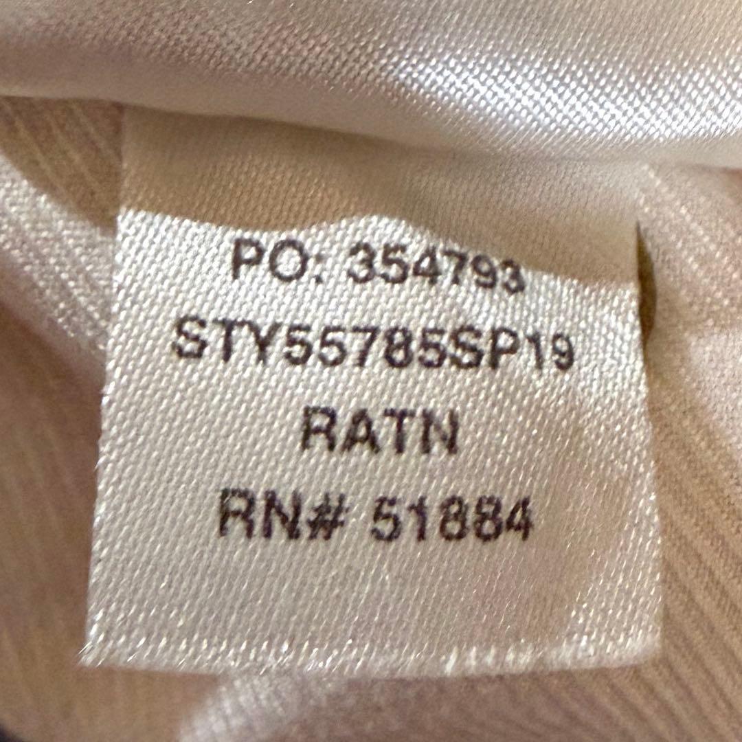 【美品】パタゴニア オールシーズン・ダブルニー・パンツ レギュラー サイズ34