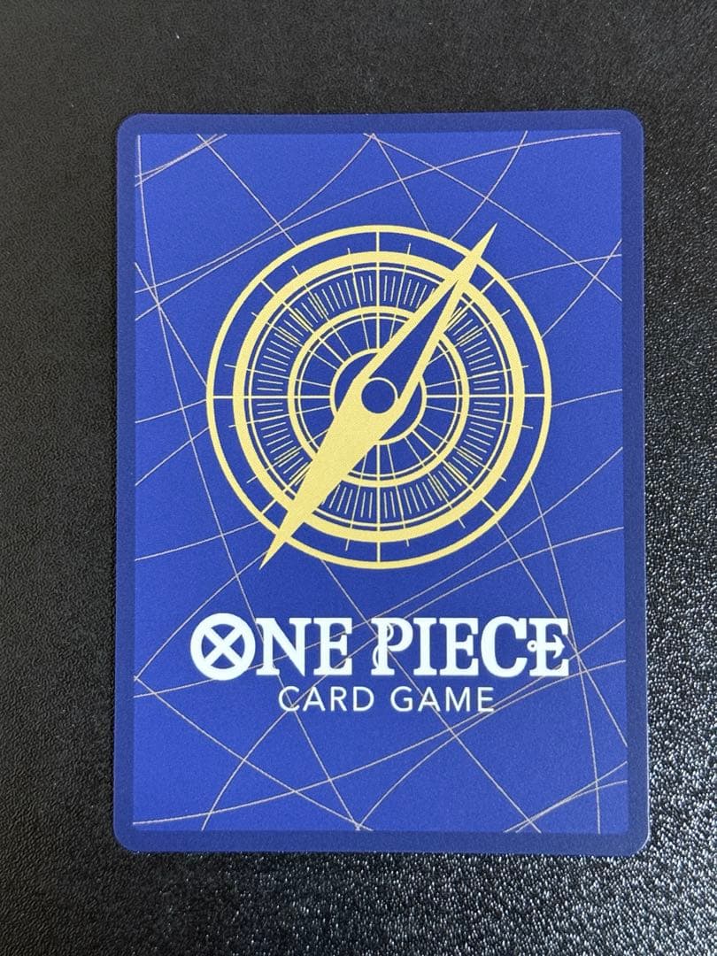 ワンピース カードゲーム ポートガス・D・エース 手配書 sp
