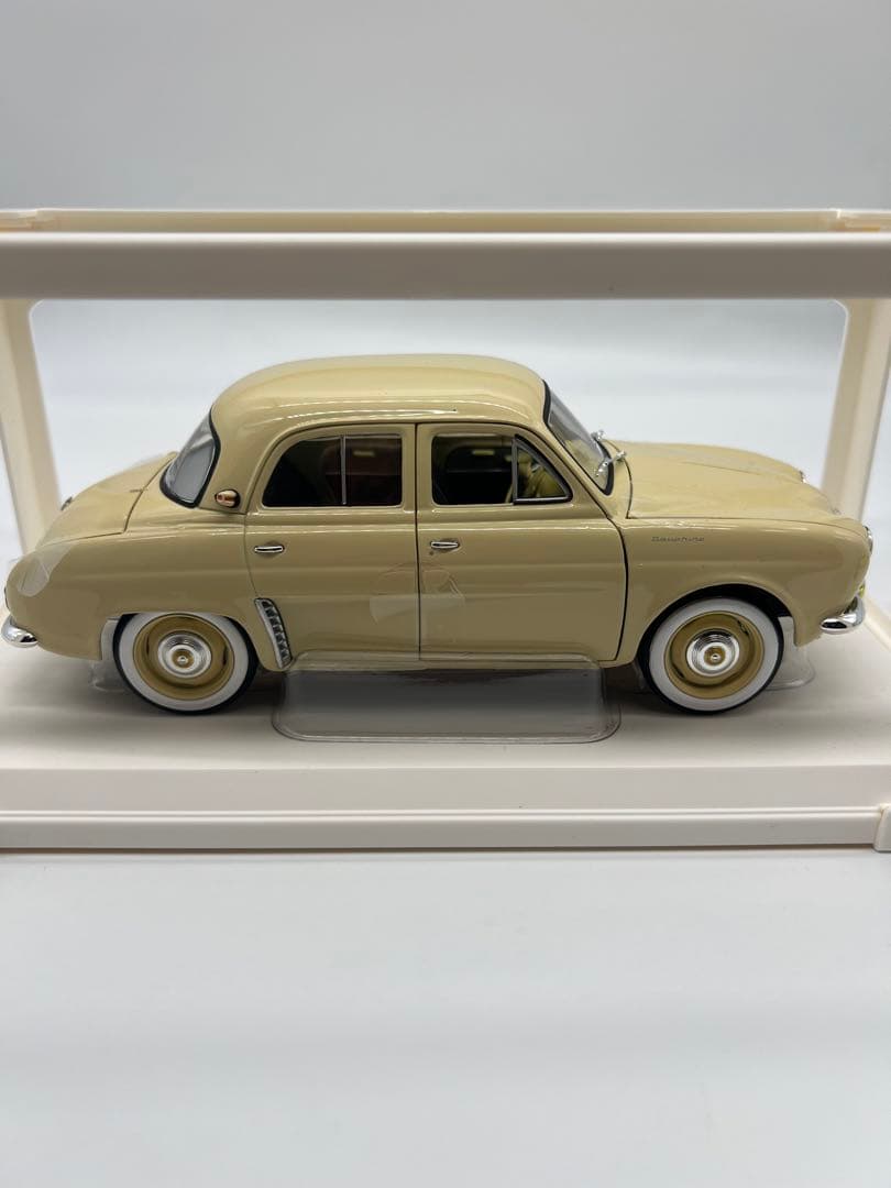 No402よっしー　ミニカー1/18箱あり2点まとめ売り