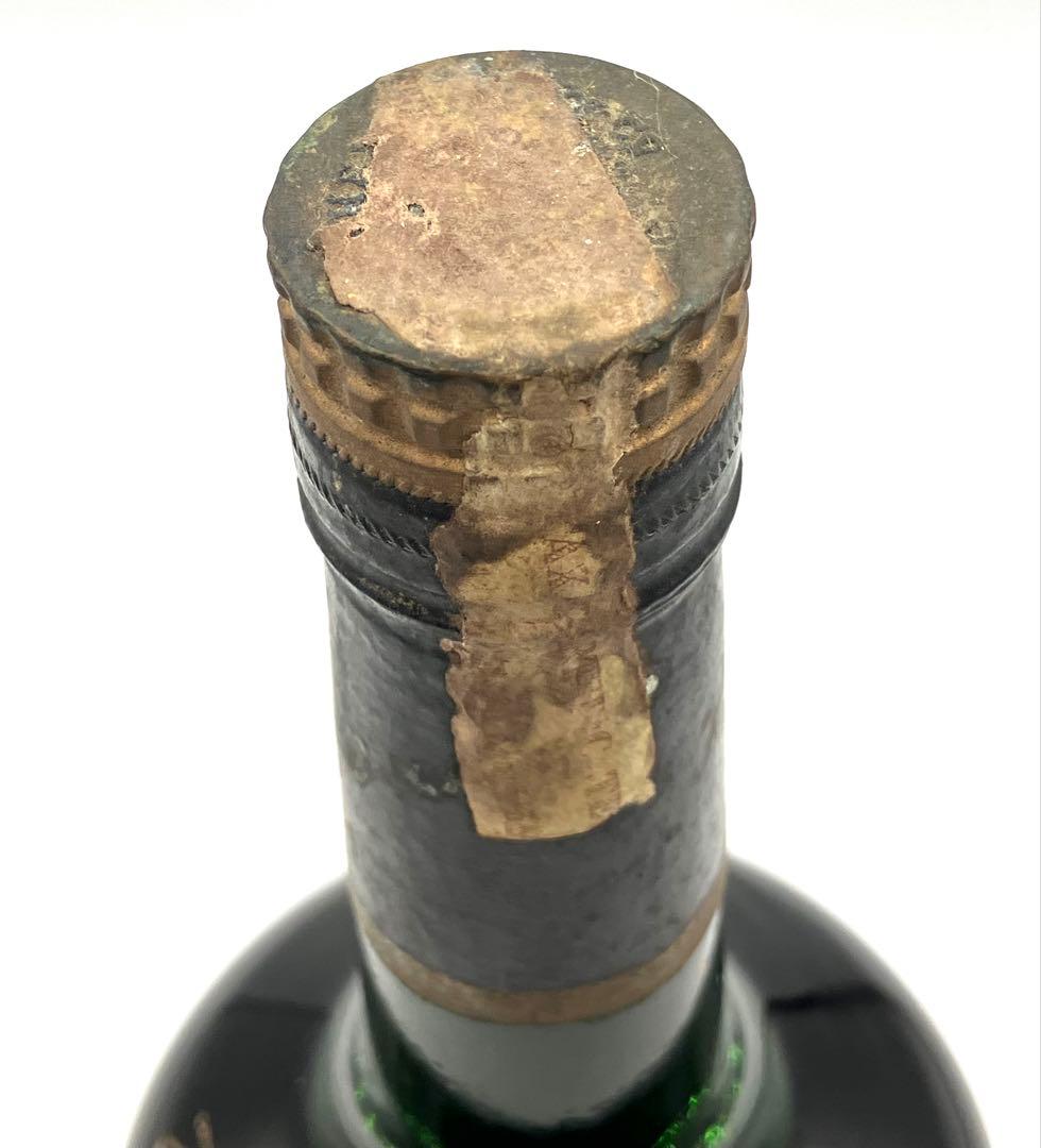 【未開封】HENNESSY COGNAC ヘネシー コニャック 2本セット