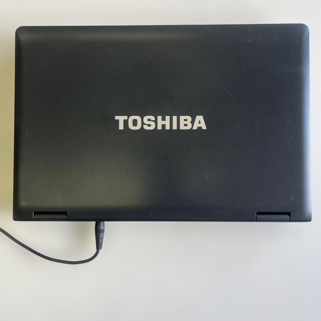 ☆格安美品☆Windows XP Pro☆15.6インチHD大画面ノートPC☆